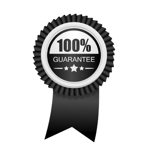 gurantee img