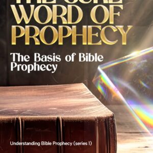 sure-word-of-prophecy