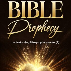 interpreting-bible-prophecy
