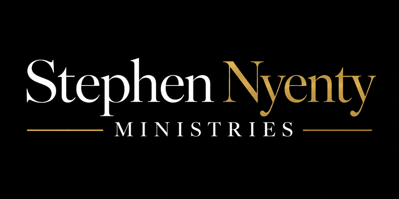 header logo2